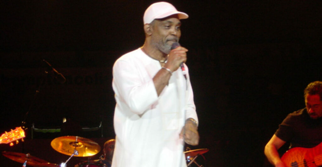 frankie-beverly-featured-web-1024x534