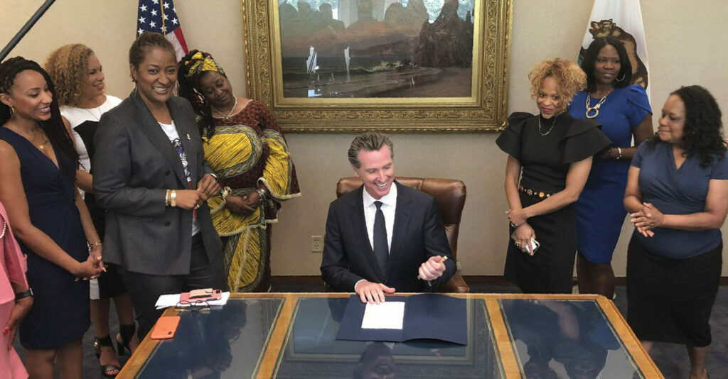 CALIFORNIA-PASSES-AB-1815-featured-web-1024x534