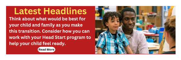 Screenshot_2024-09-25_122452