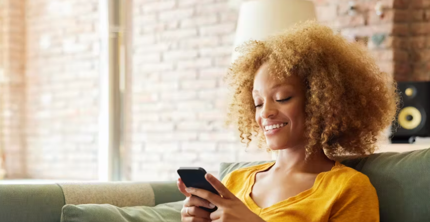 Screenshot_2024-09-27_083919