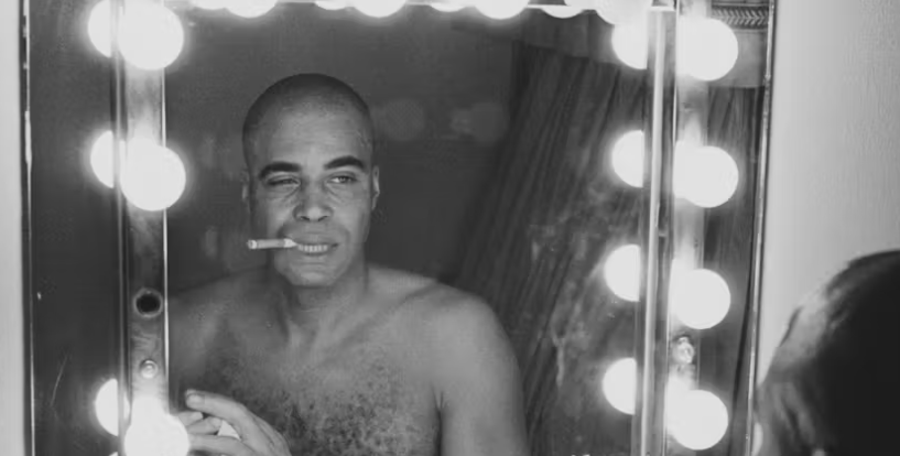 Screenshot_2024-09-27_084556