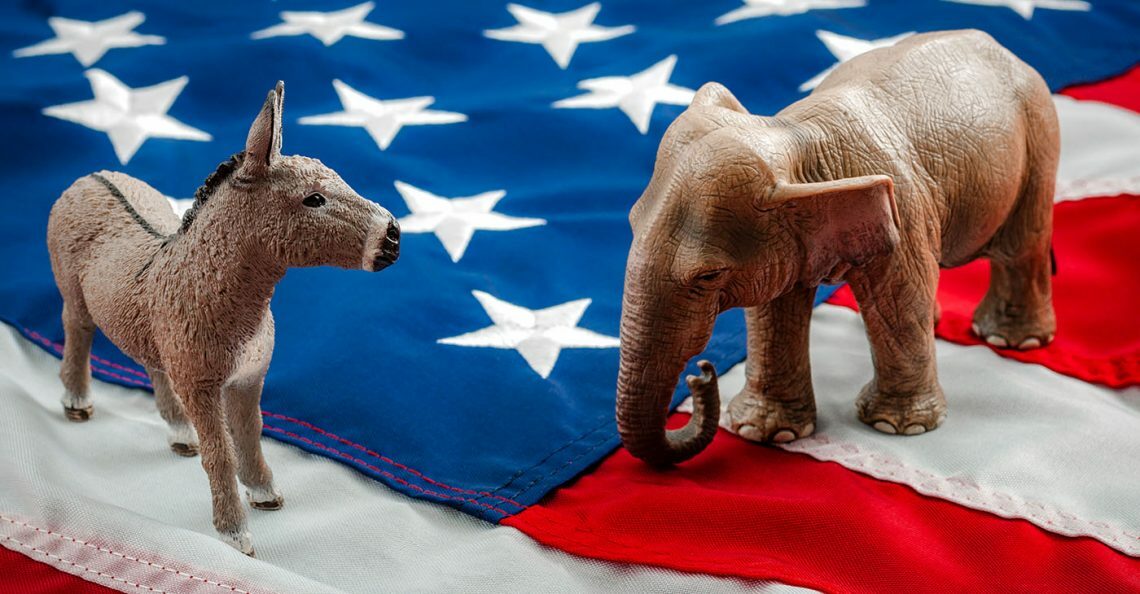 entusiasm-gap-featured-web-1140x594