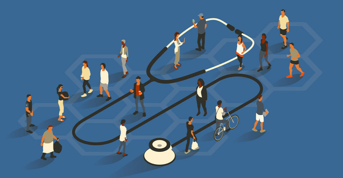 healthcare-featured-web-1140x594