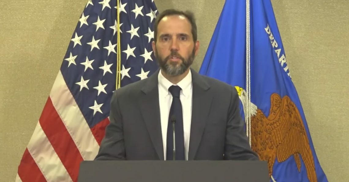 jack-smith-featured-web-1140x594