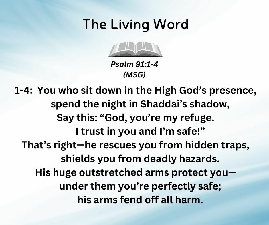 Blue_Bible_Verse_Proverbs_Facebook_Post_2