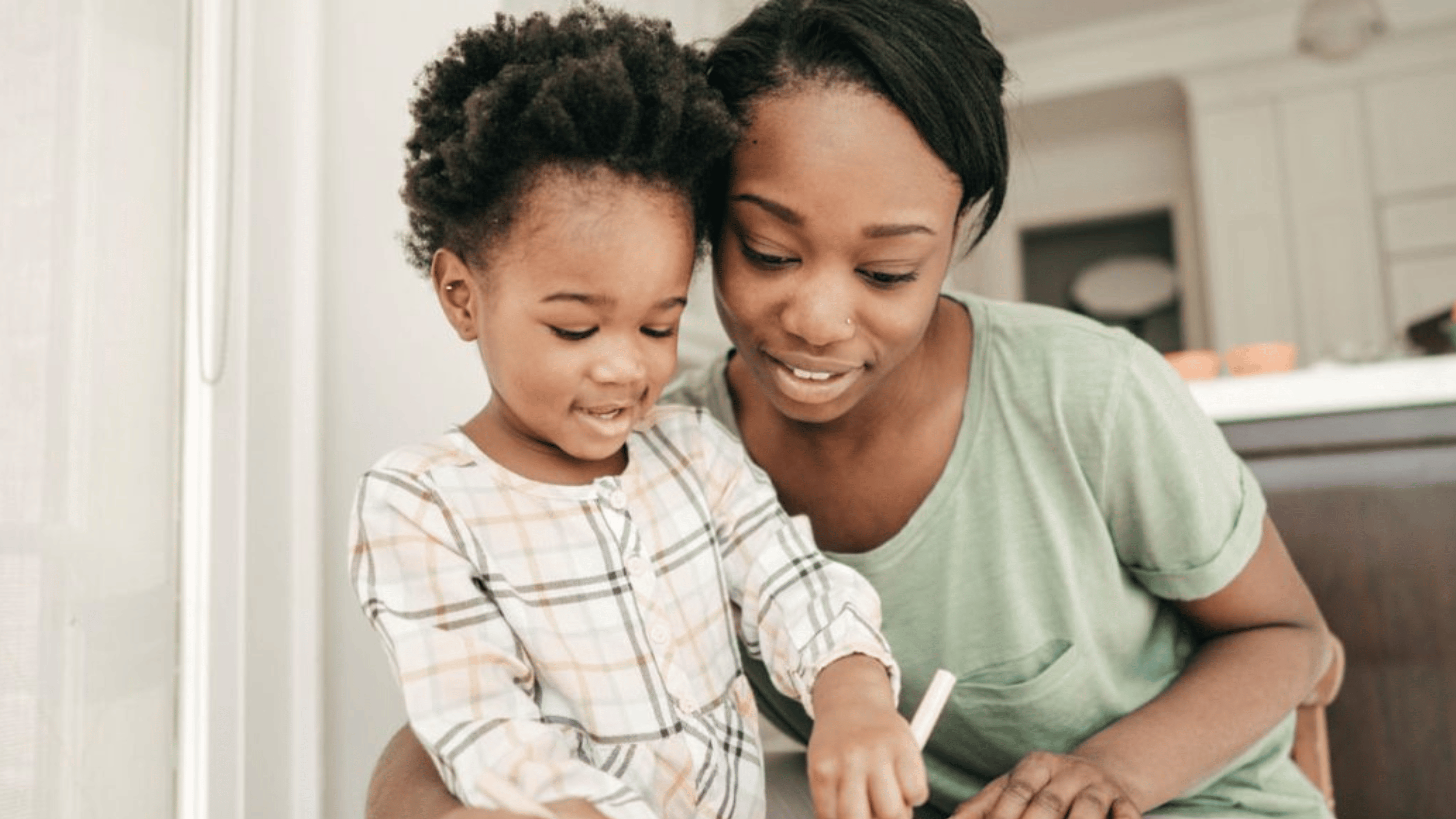 eNews_NEW_1_e2c692fd