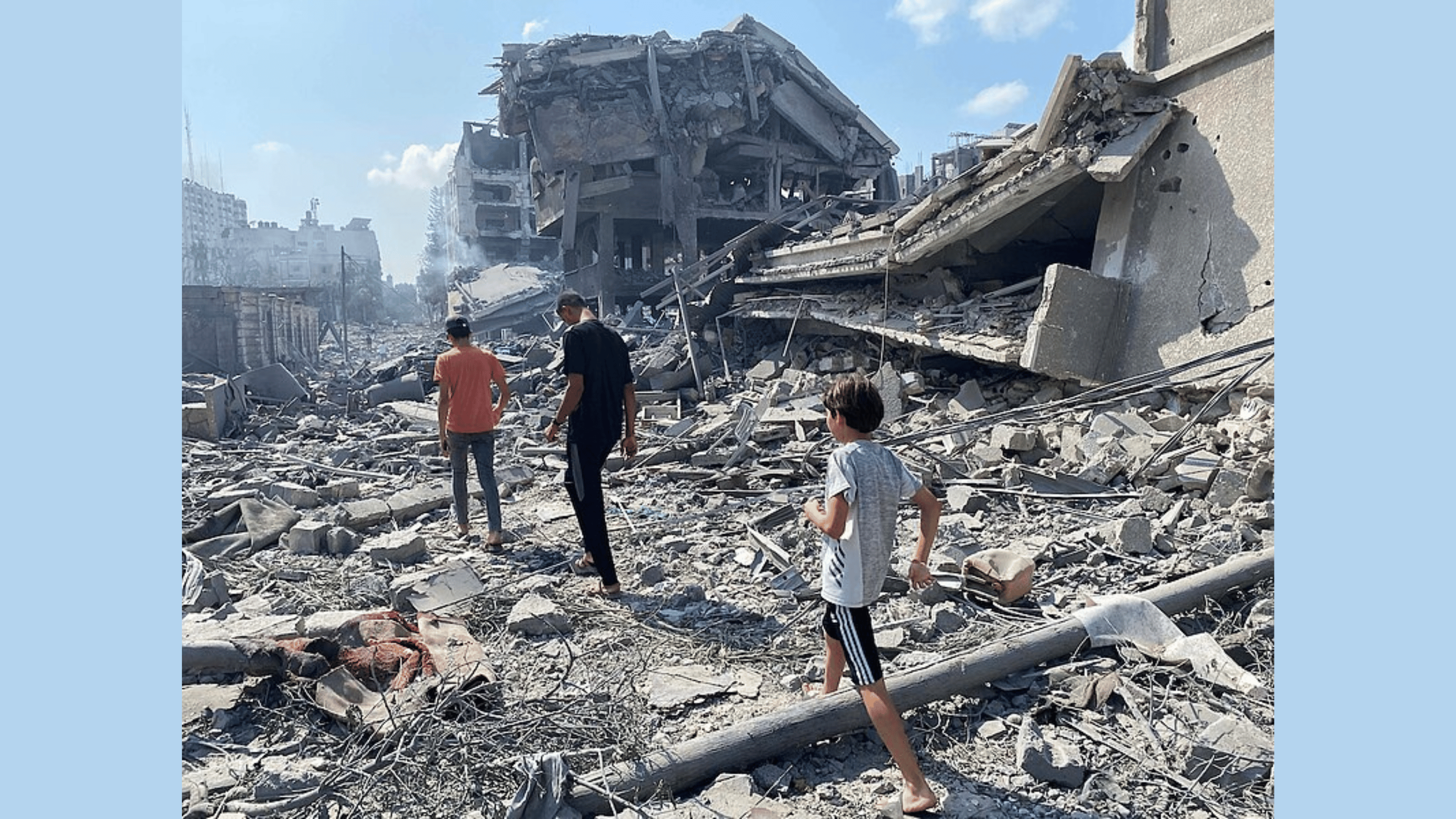 eNews_NEW_3_1718e6f5