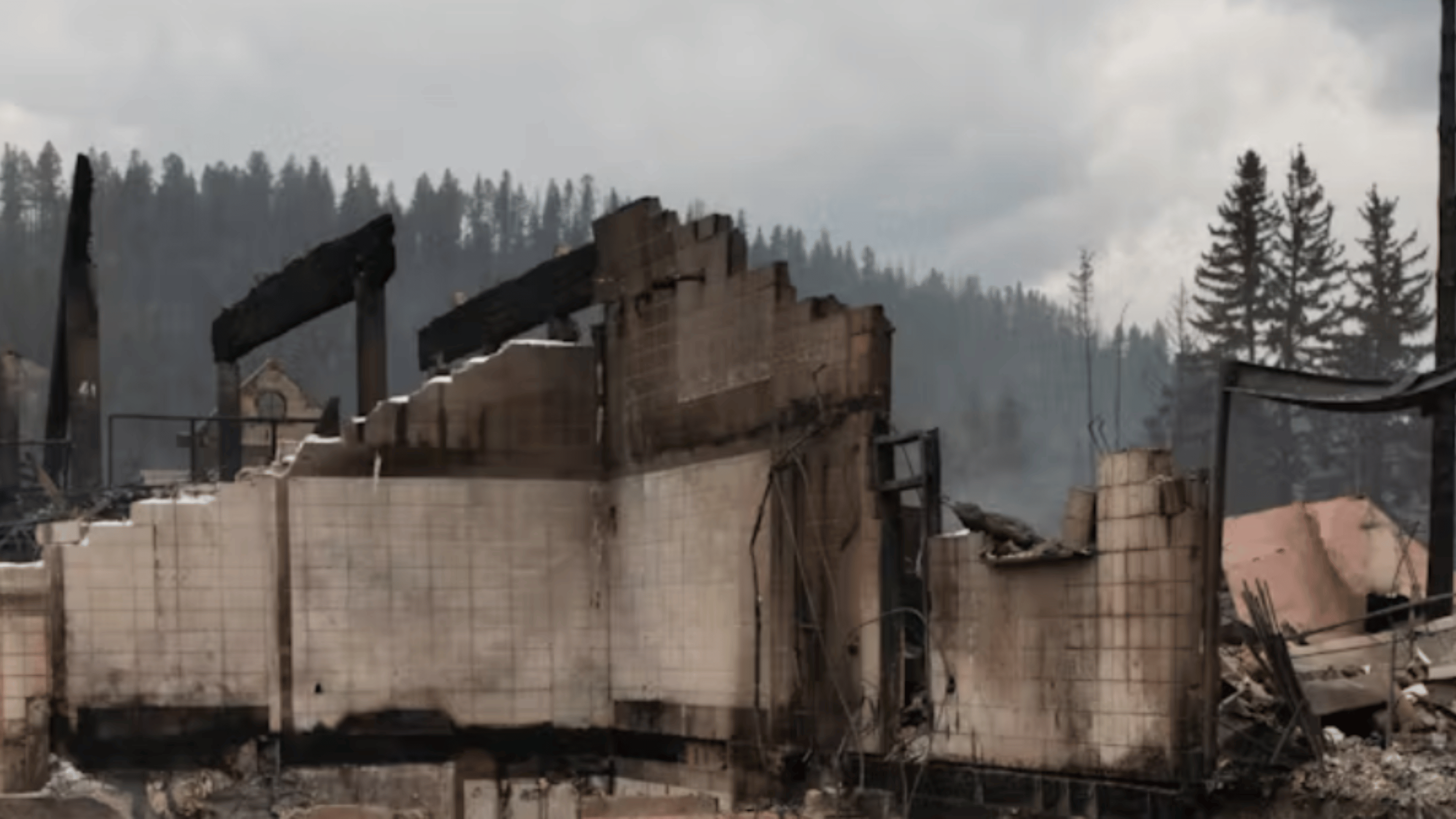 eNews_NEW_5_886605ae