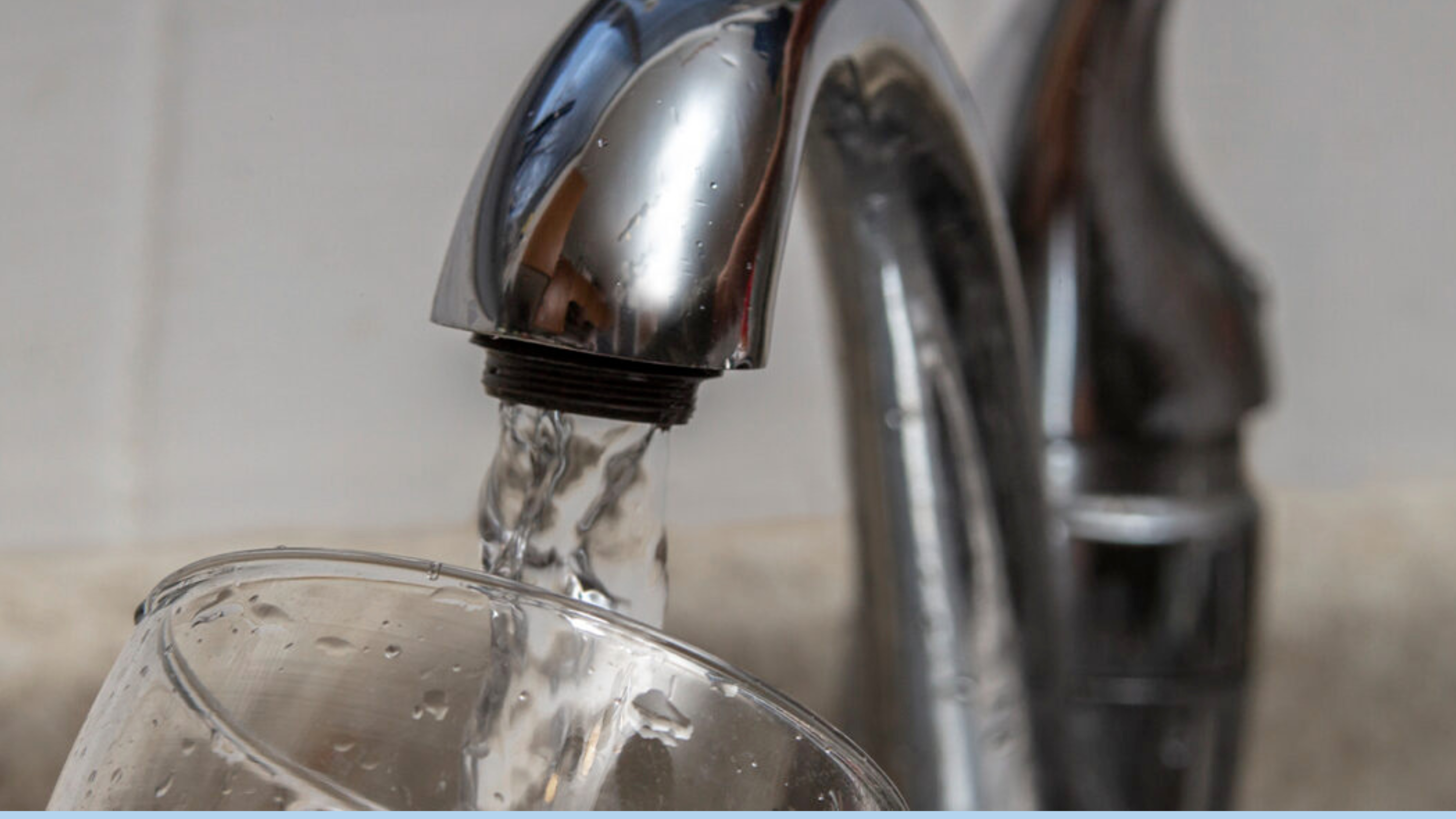 eNews_NEW_10_38fe7a22