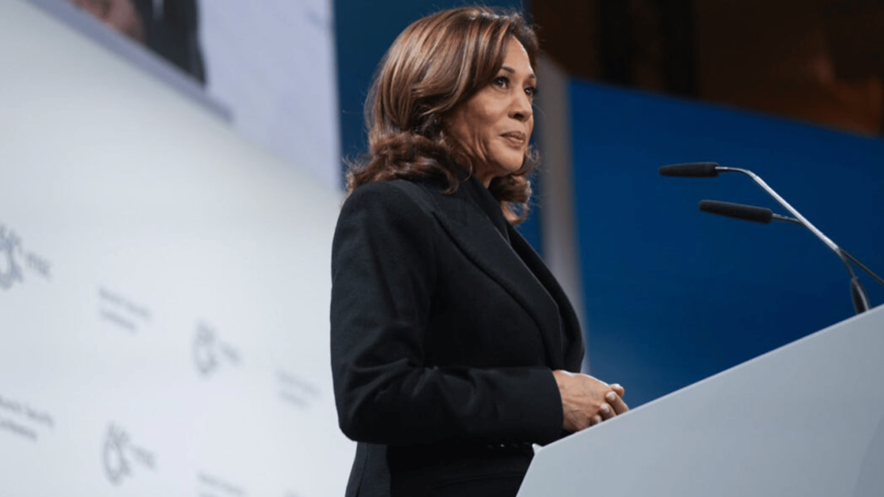 eNews_NEW_11_d52ed472