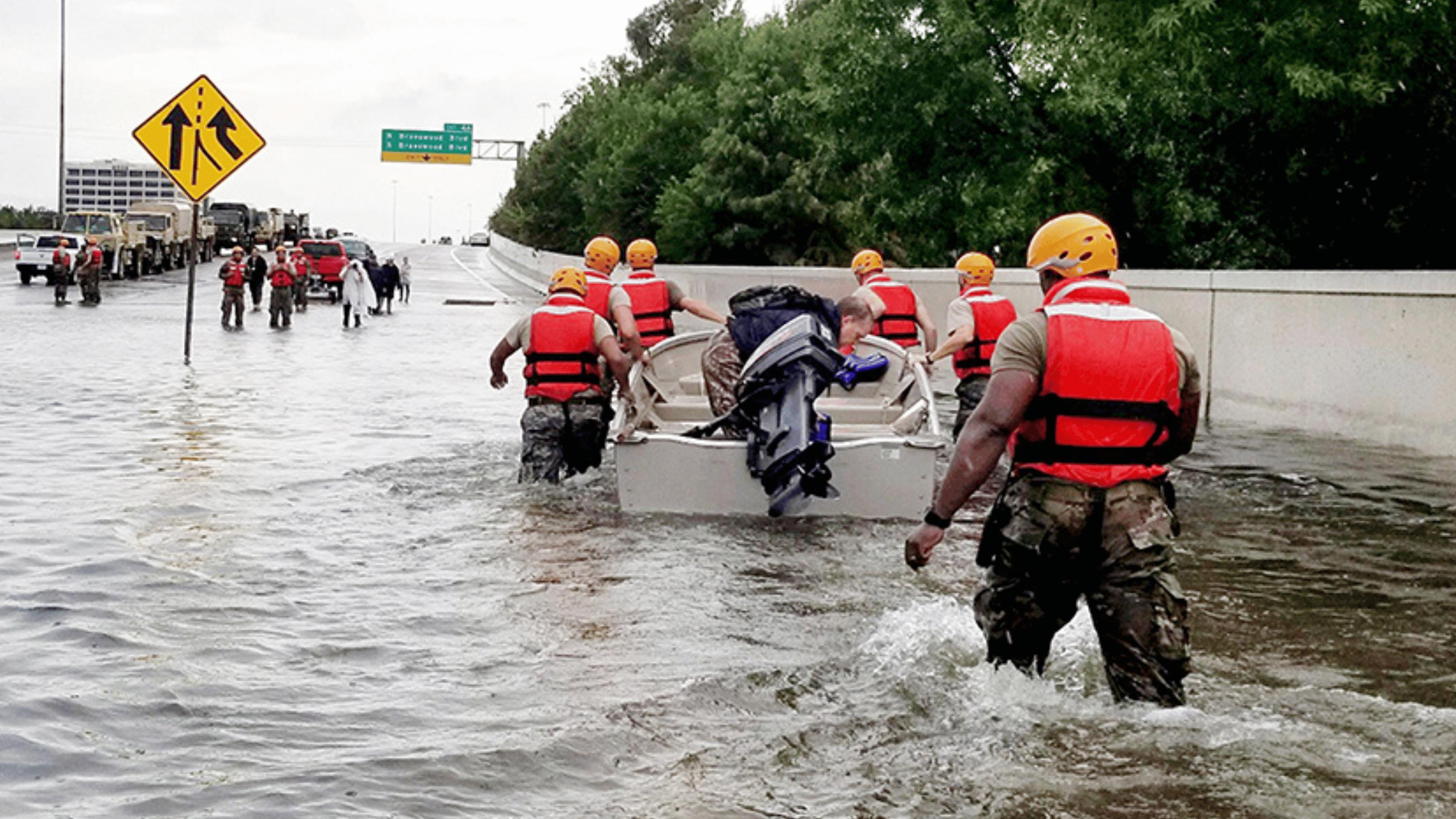 eNews_NEW_6_1ddb9e28