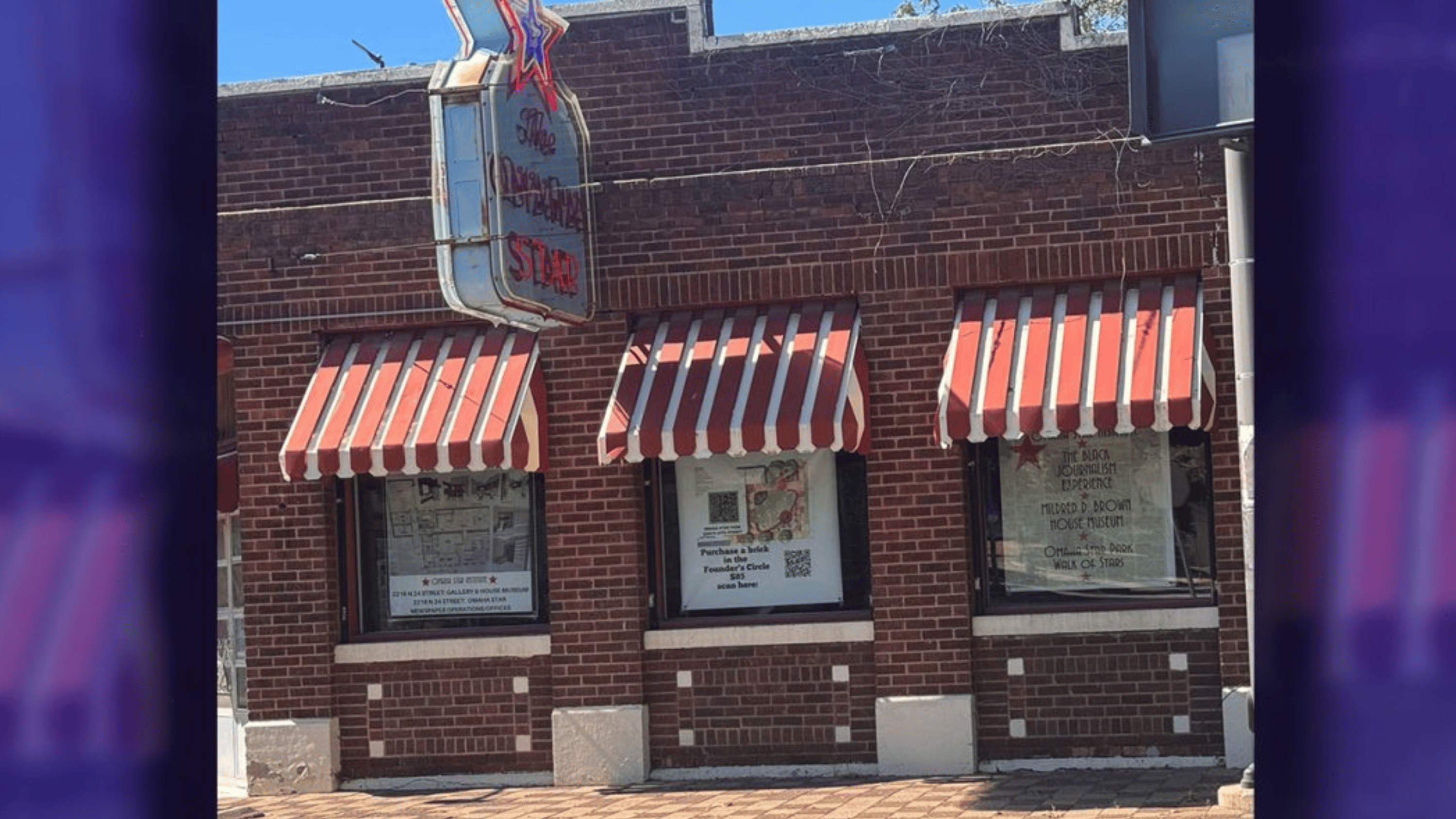 eNews_NEW_8_e33f458c