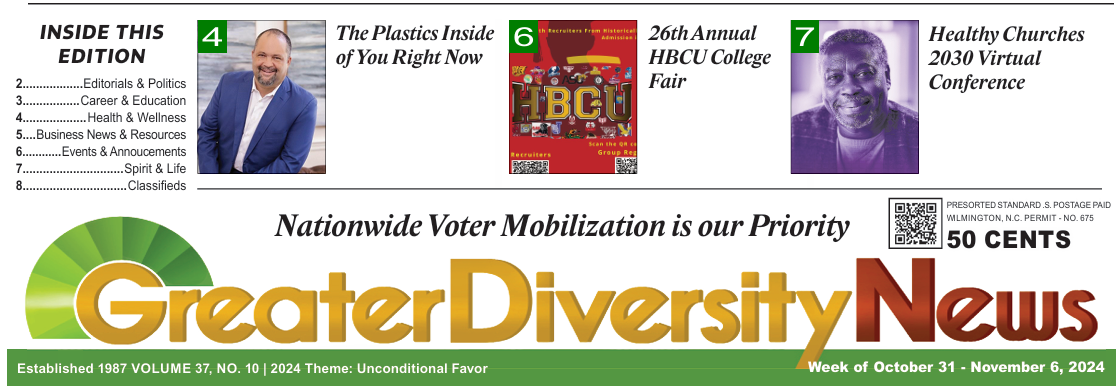 Screenshot_2024-11-01_083044