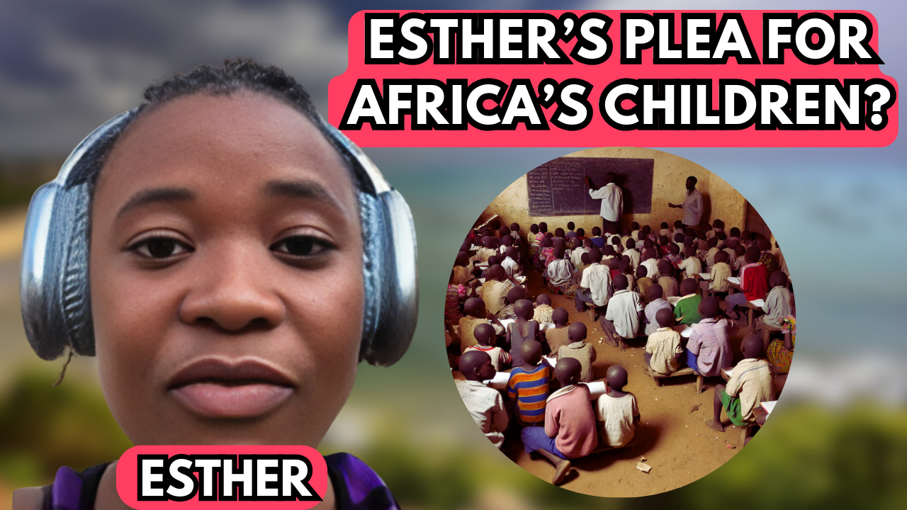 Esther_thumbnail_5