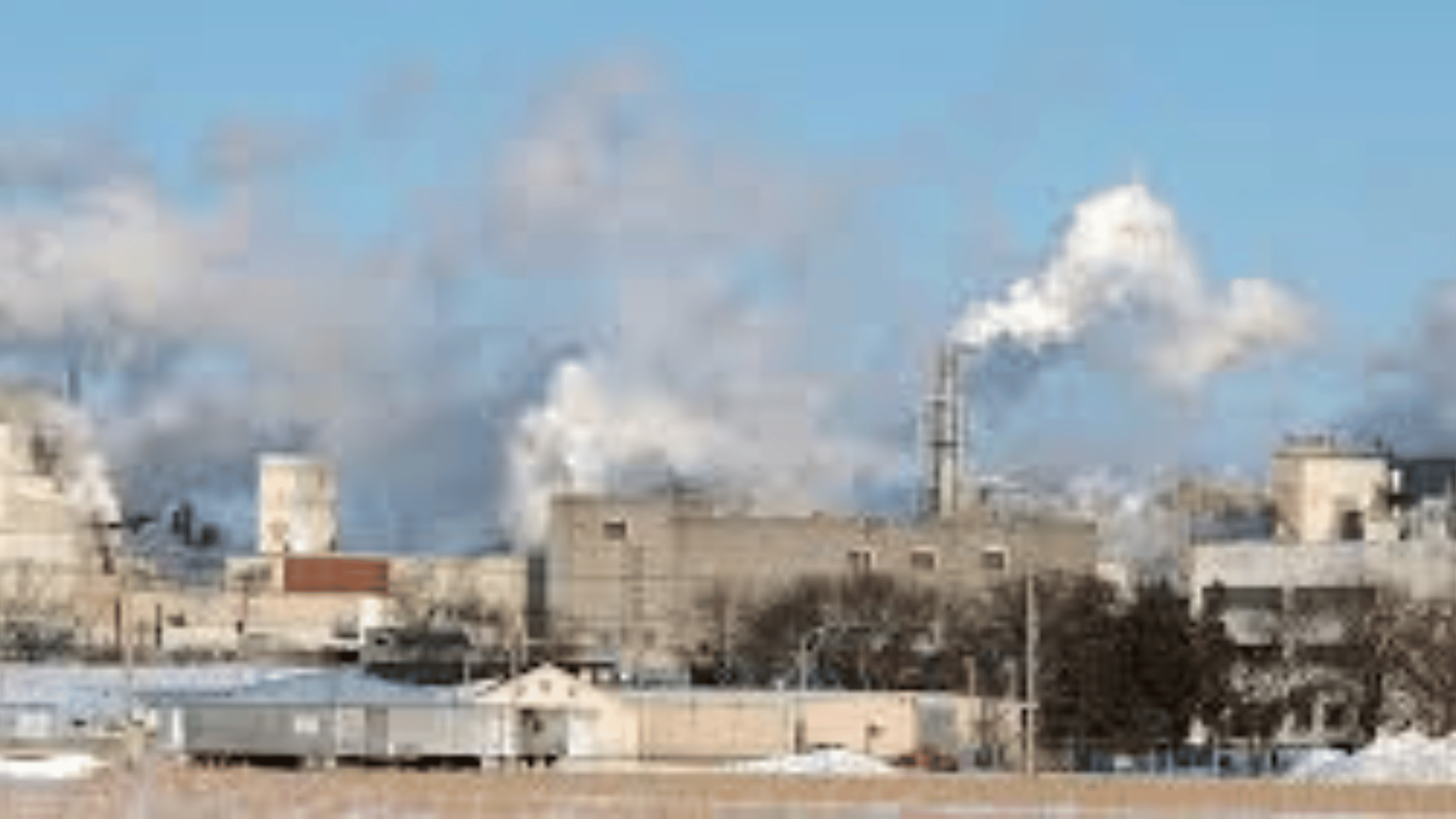 eNews_NEW_1_d8fdce24