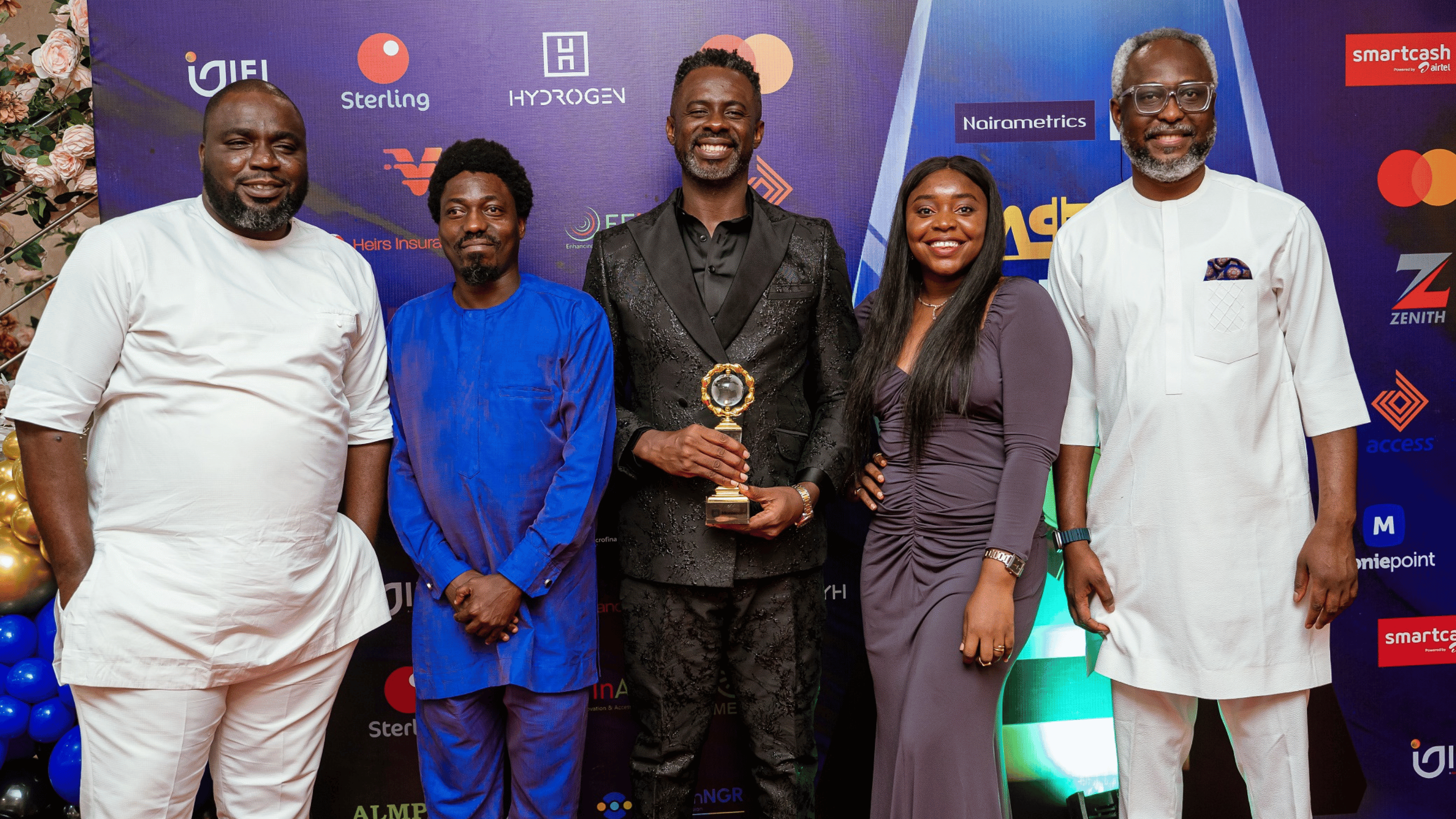 eNews_NEW_3_2d6c4c18