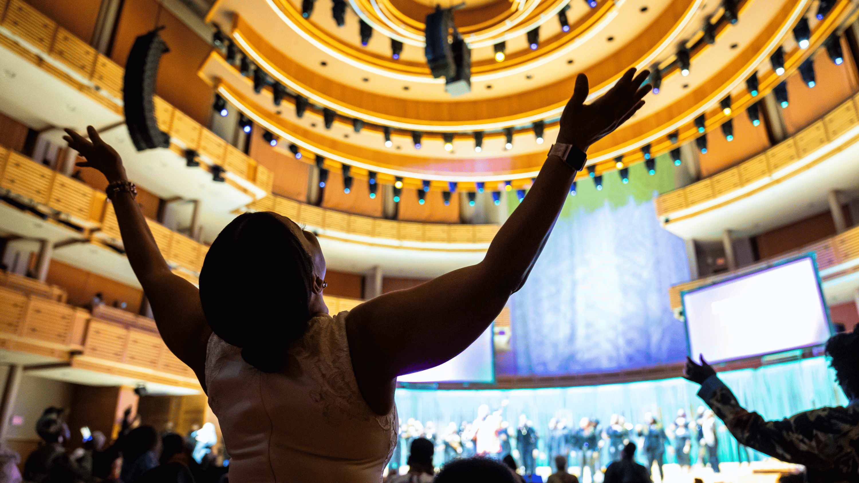 eNews_NEW_4_cf9fac36