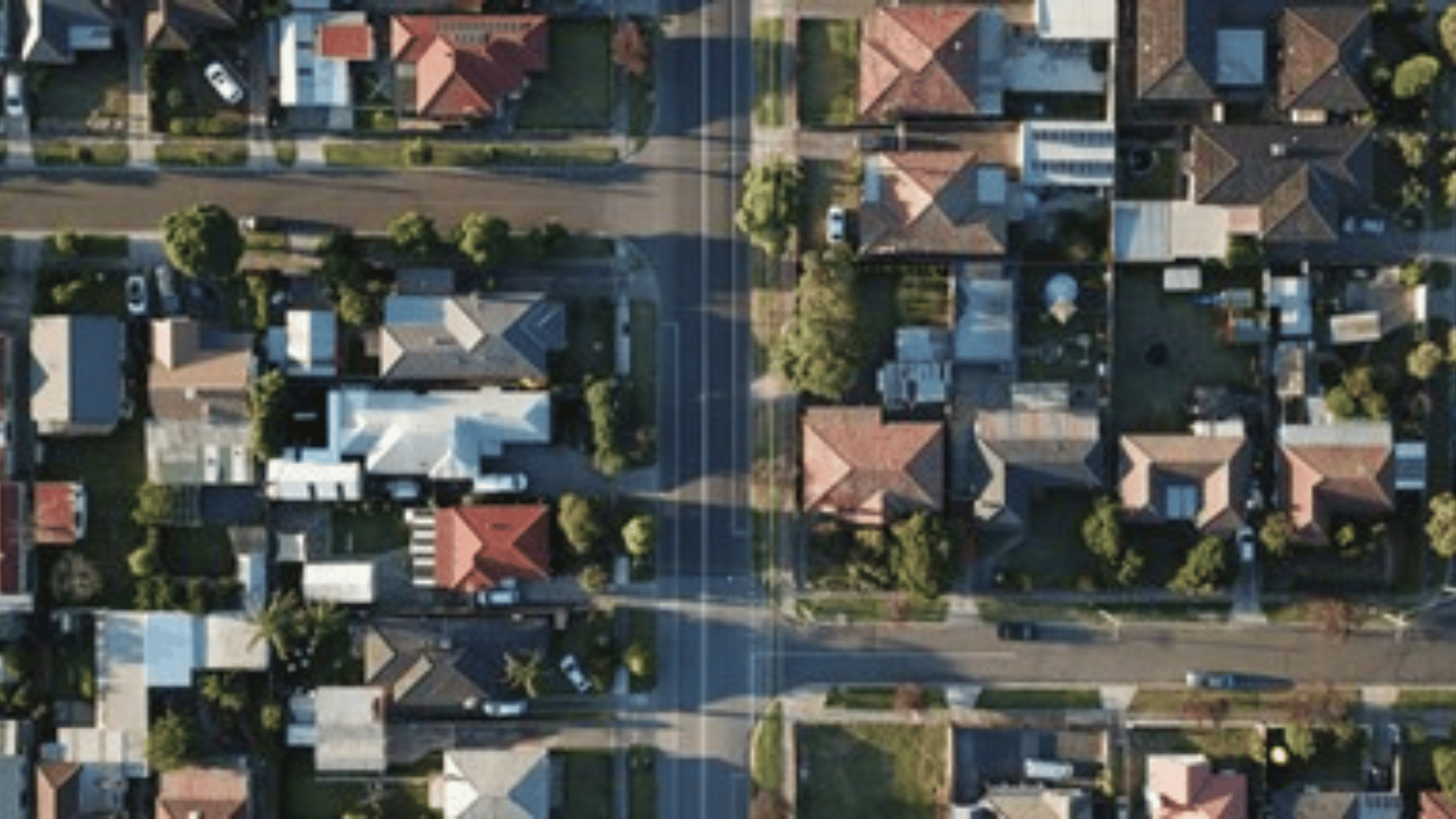 eNews_NEW_5_11b4cc05