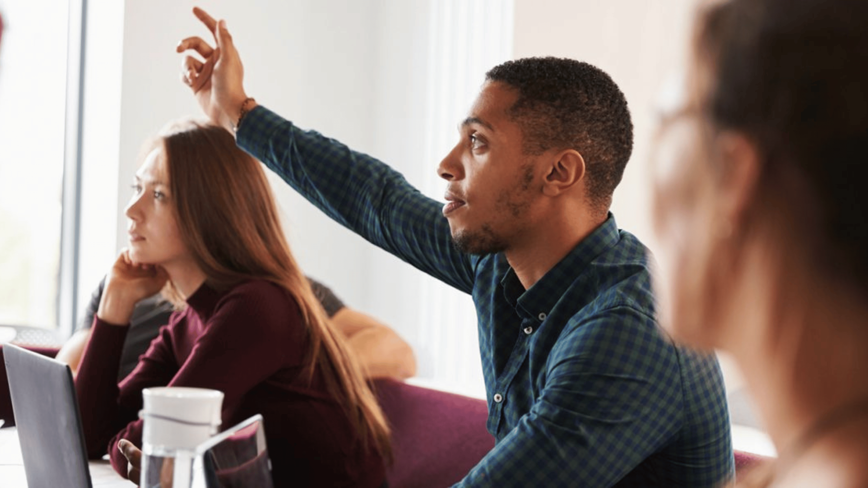 eNews_NEW_6_30bec659