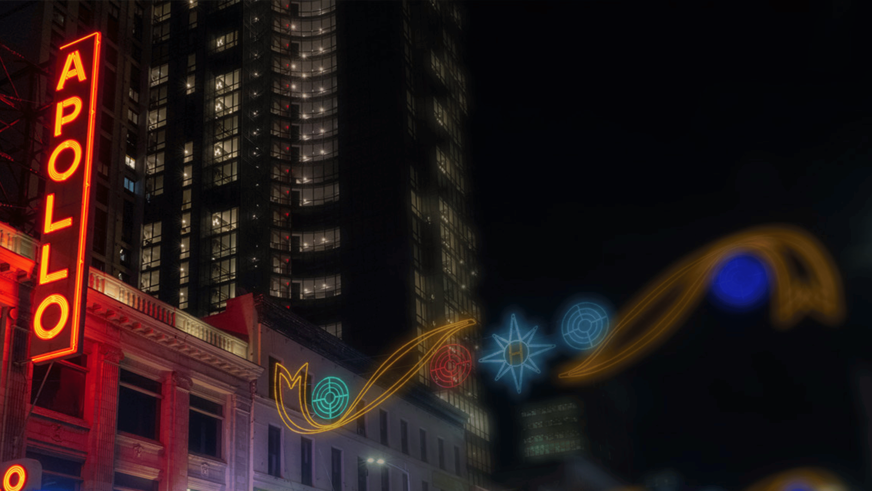 eNews_NEW_10_55480013