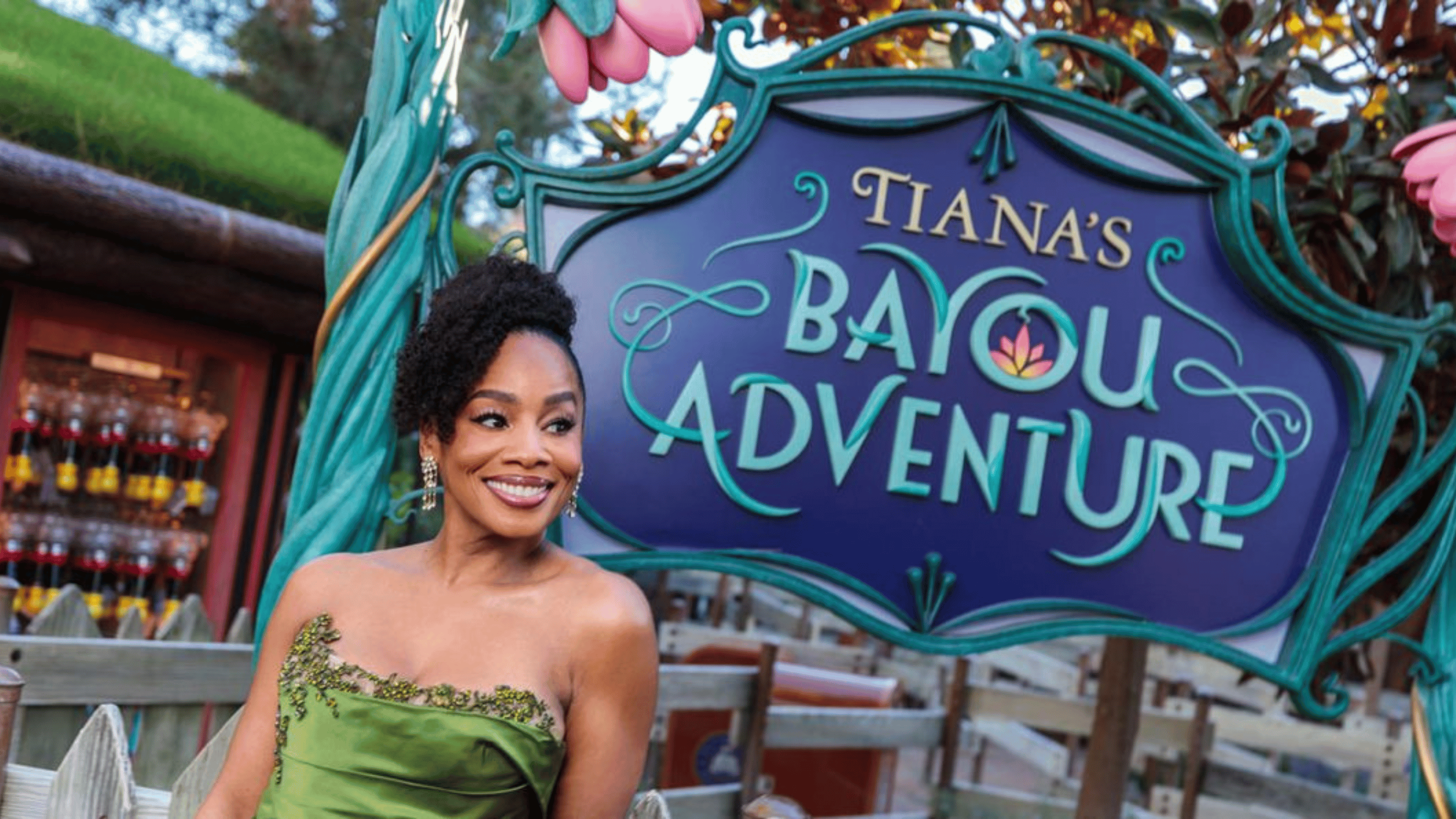 eNews_NEW_11_07249190