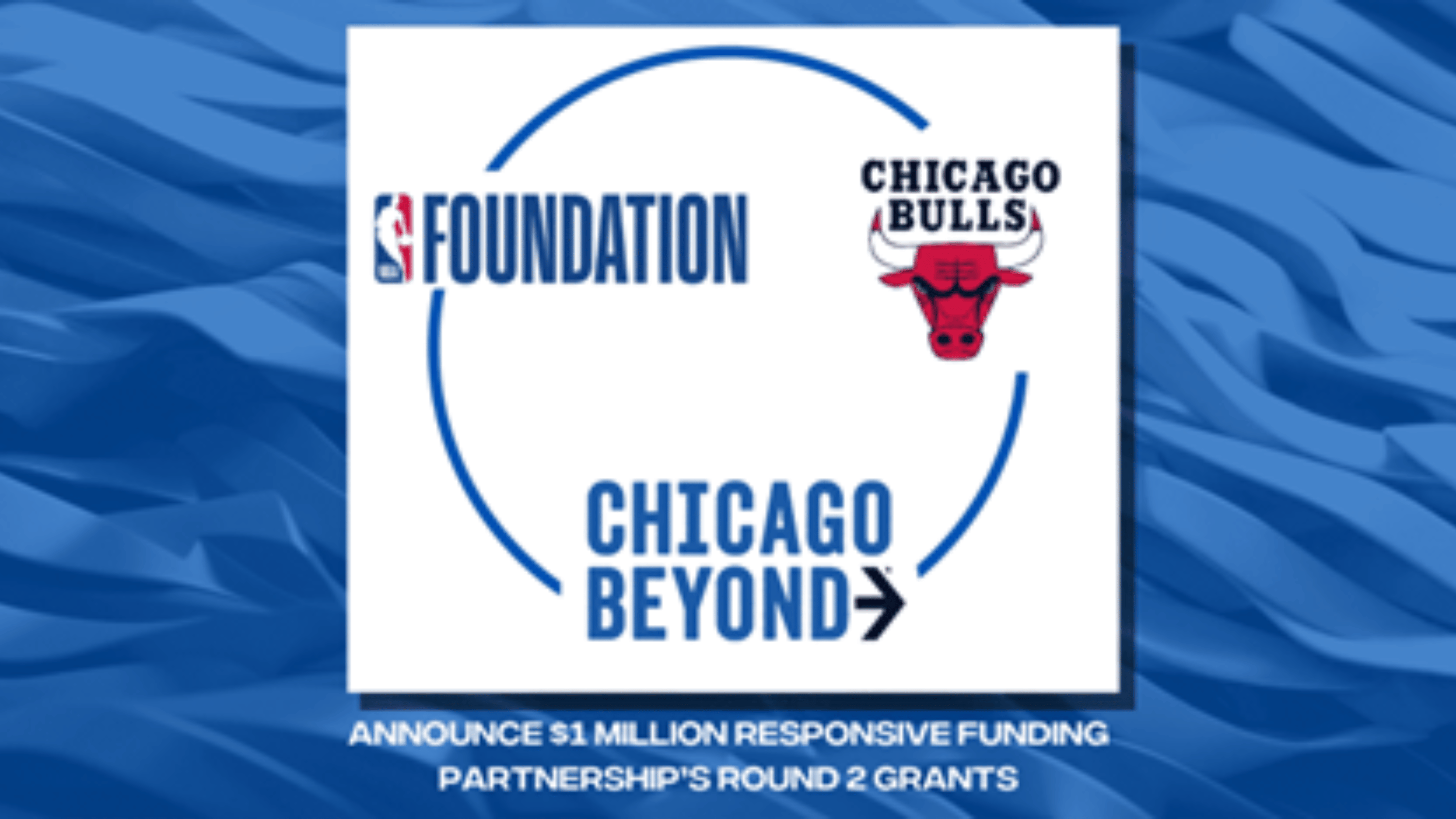 eNews_NEW_13_16370002