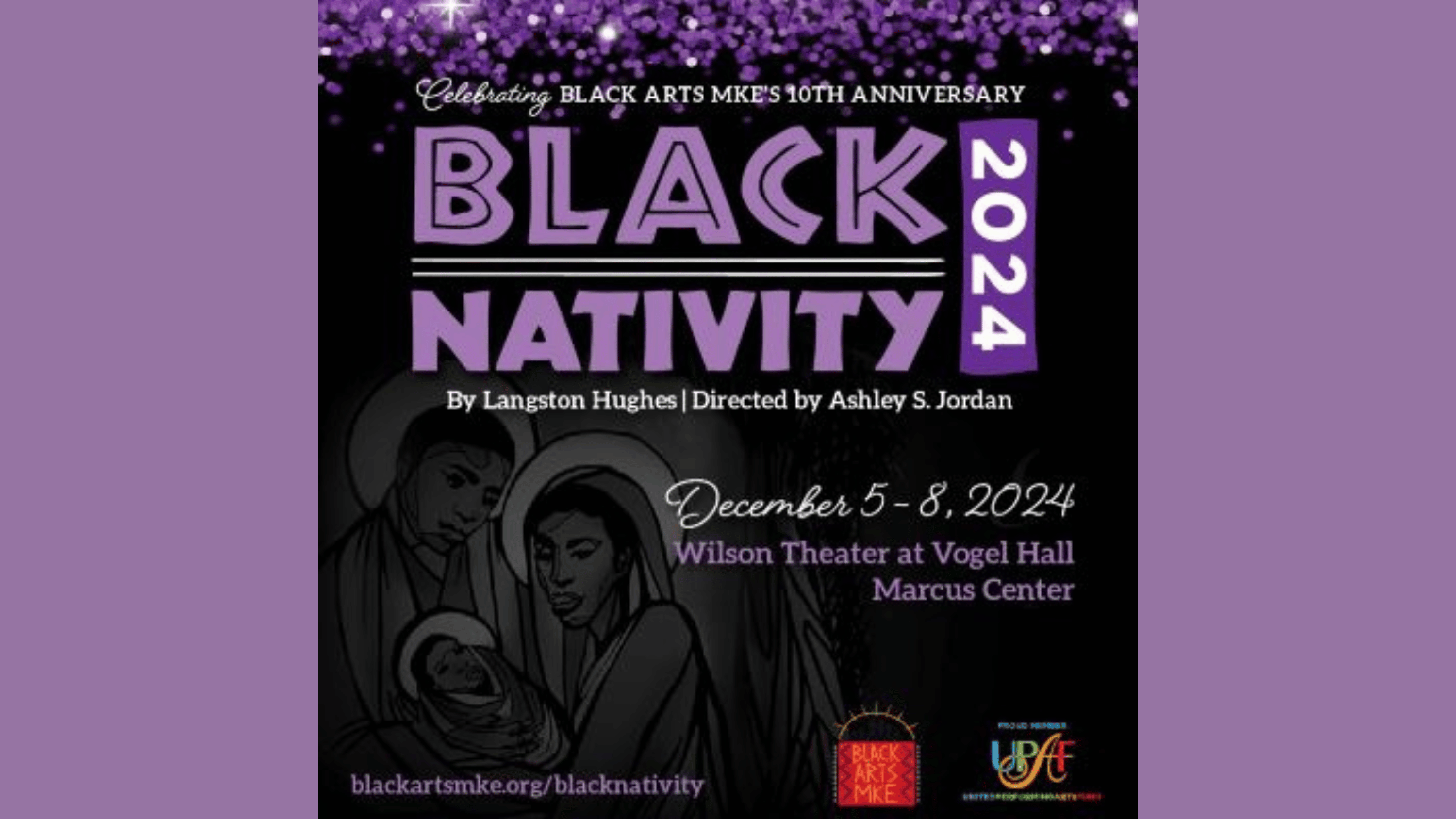 eNews_NEW_93_98ef9083