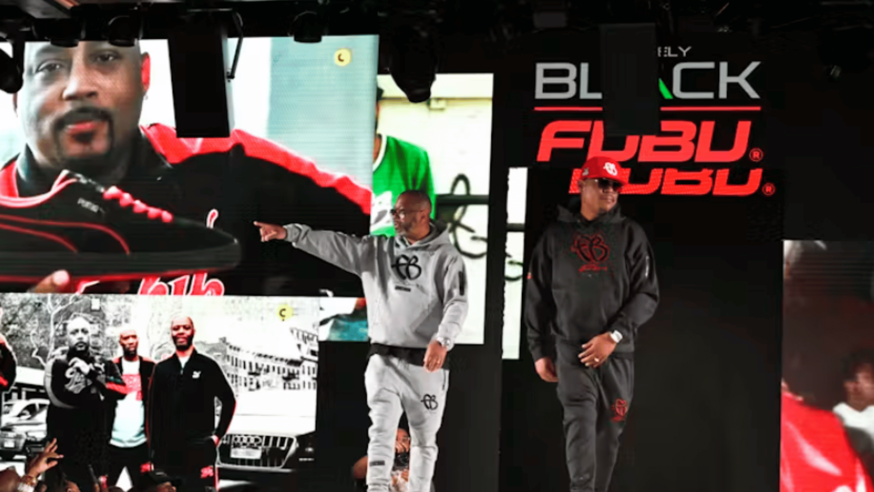 eNews_NEW_94_fb8cb5e3