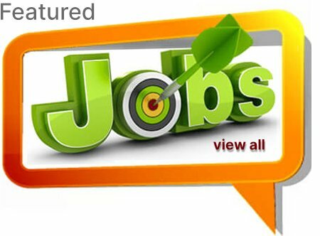 Cart-bubble-enews-jobs2556-1