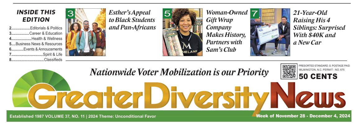 Screenshot_2024-11-27_110840