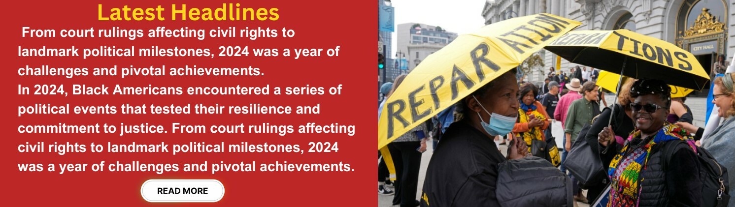 Screenshot_2024-12-30_155607