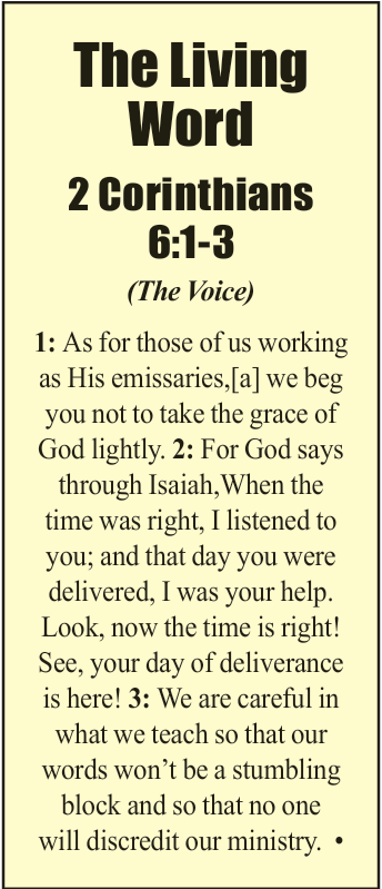 Screenshot_2024-12-20_110638fff