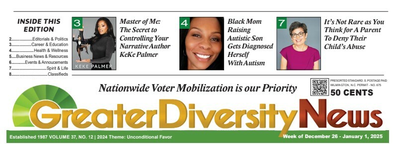 Screenshot_2024-12-27_084337