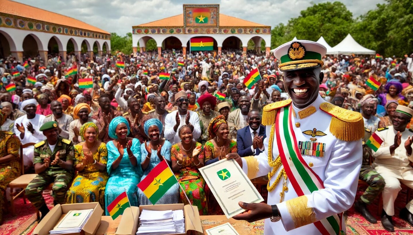 Screenshot_2025-01-22_115900