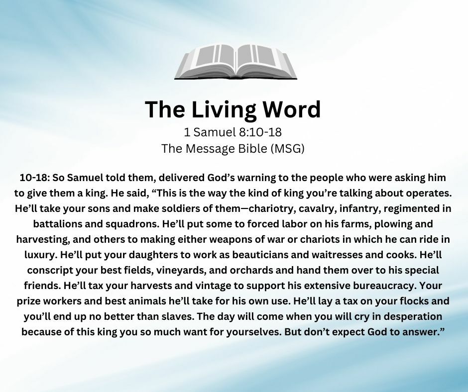 Blue_Bible_Verse_Proverbs_Facebook_Post_1_e16834b3