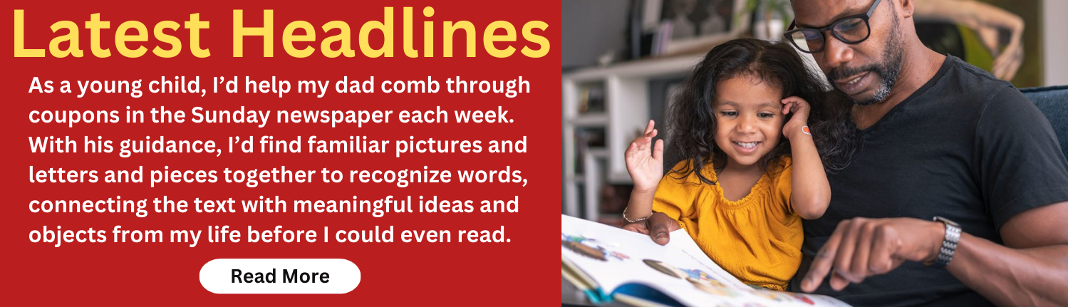 GDN_eNews_1_b14bc599