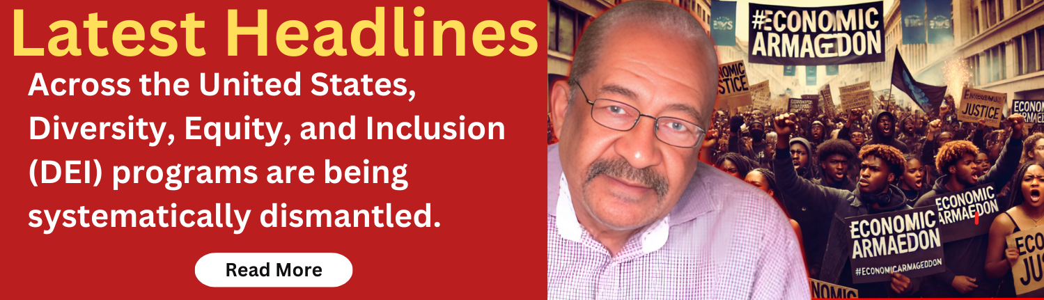 GDN_eNews_2_79808d89