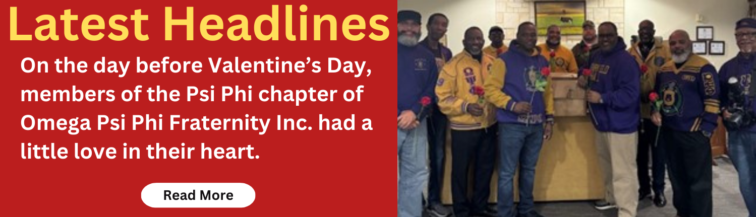 GDN_eNews_5_efd975aa