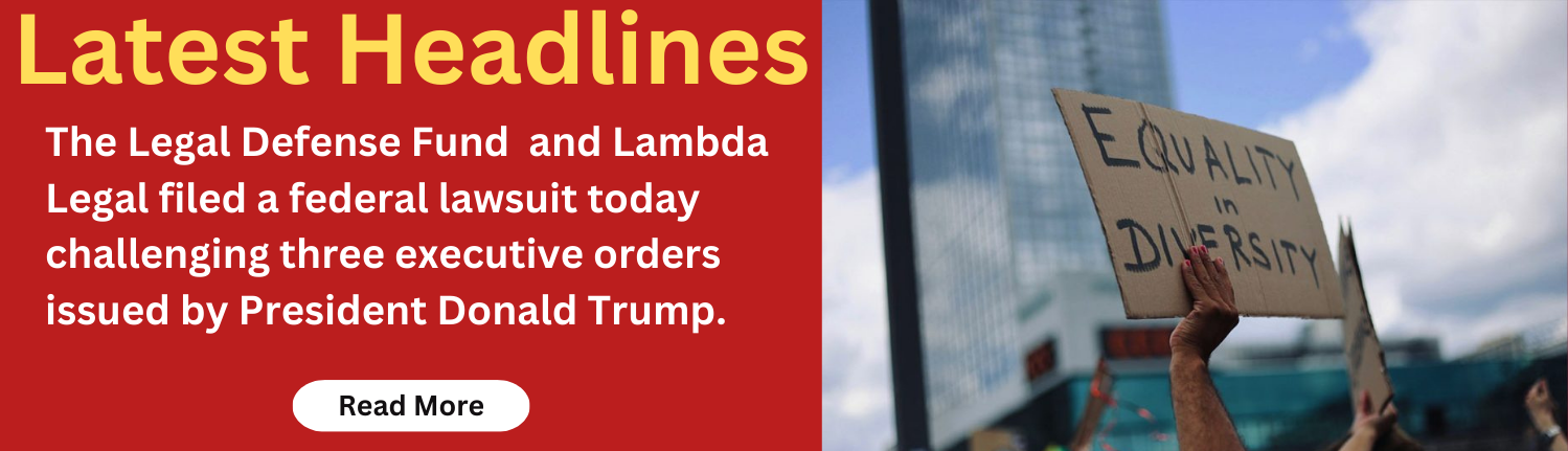 GDN_eNews_6_80a1194d