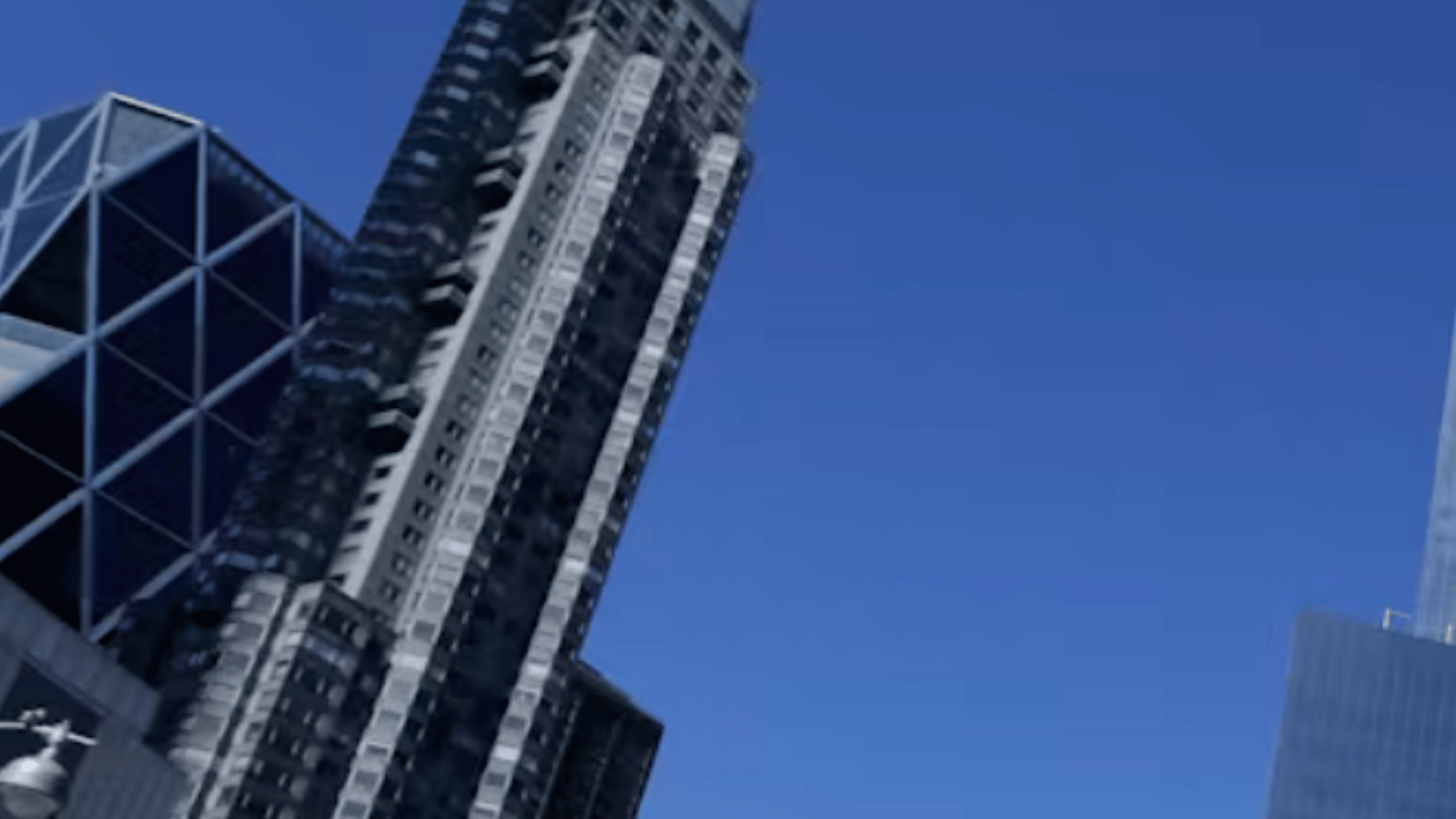 eNews_NEW_1_f76ab8f1