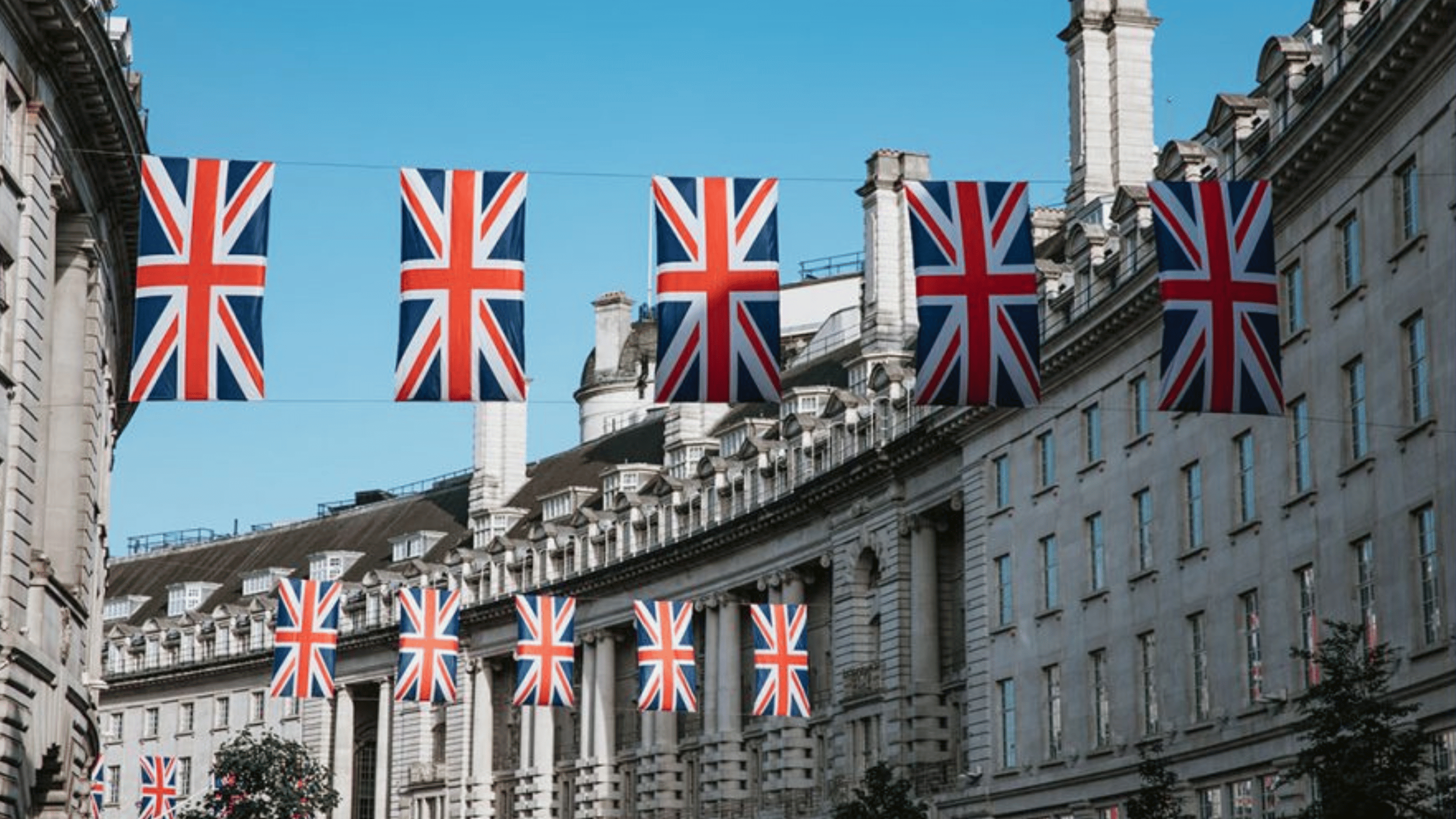 eNews_NEW_3_35634edd