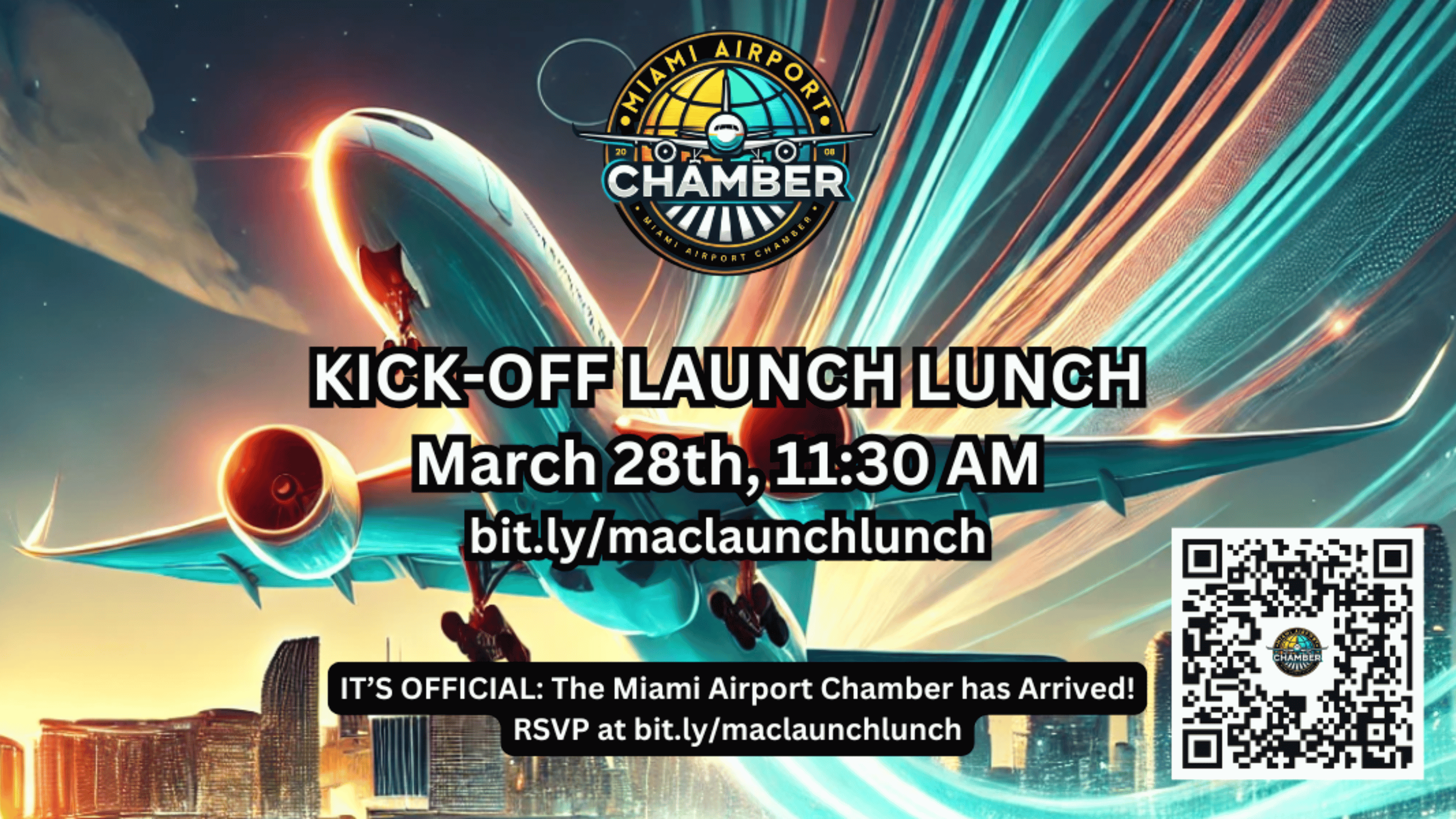 eNews_NEW_4_3b1a34aa