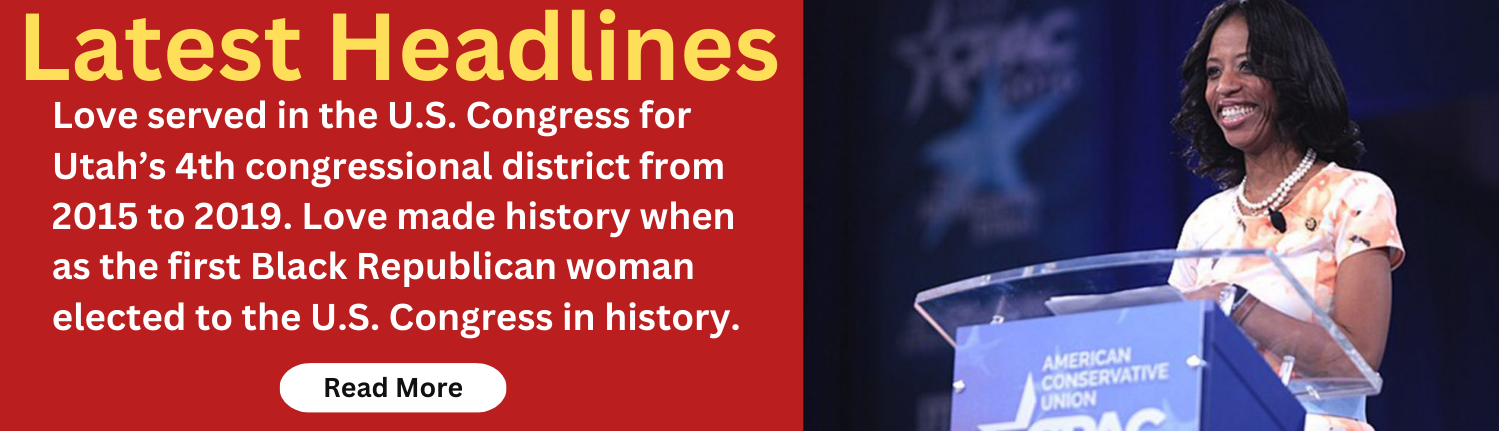 GDN_eNews_98_0c33f38e