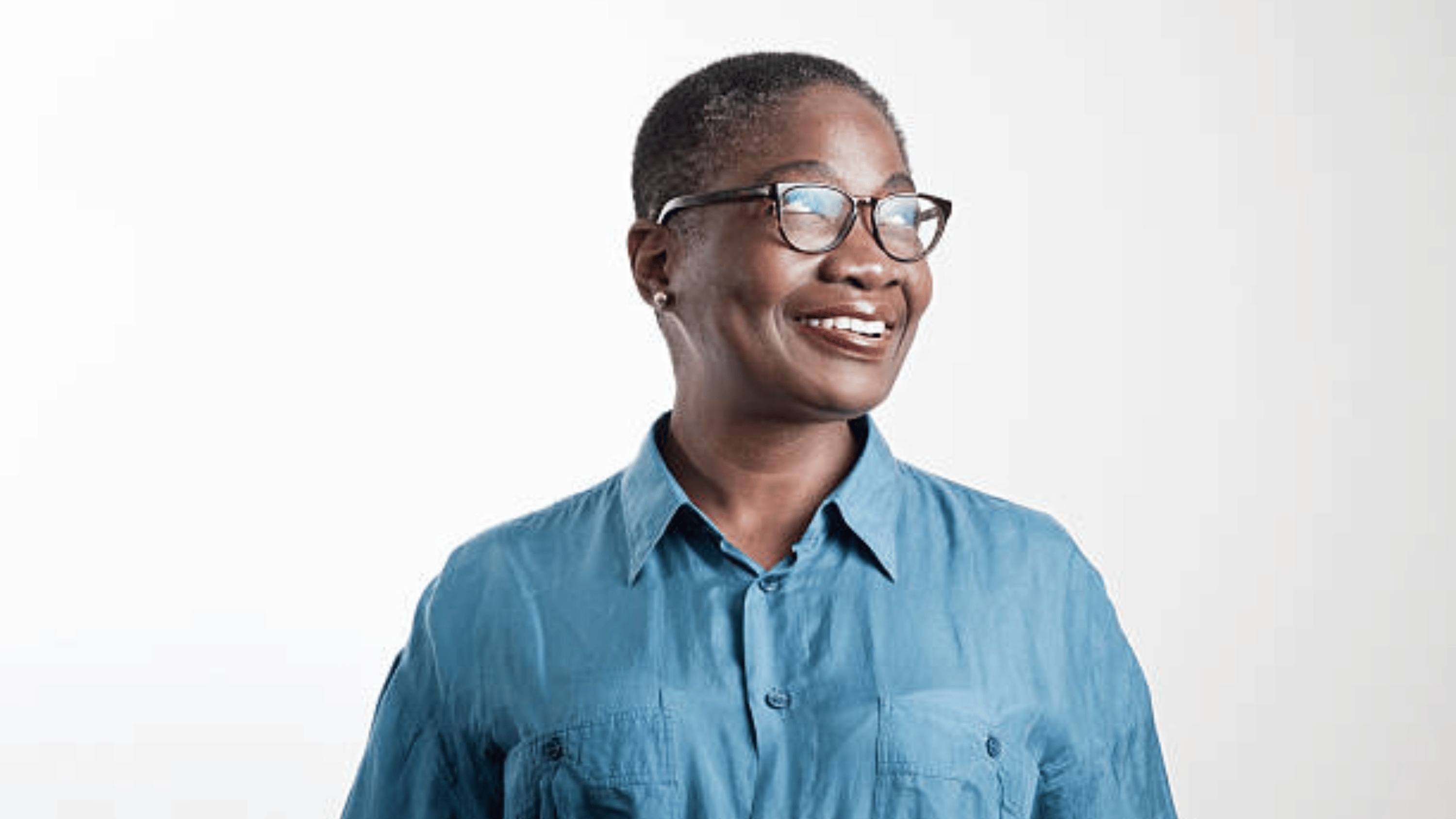 eNews_NEW_5_23a2cabb