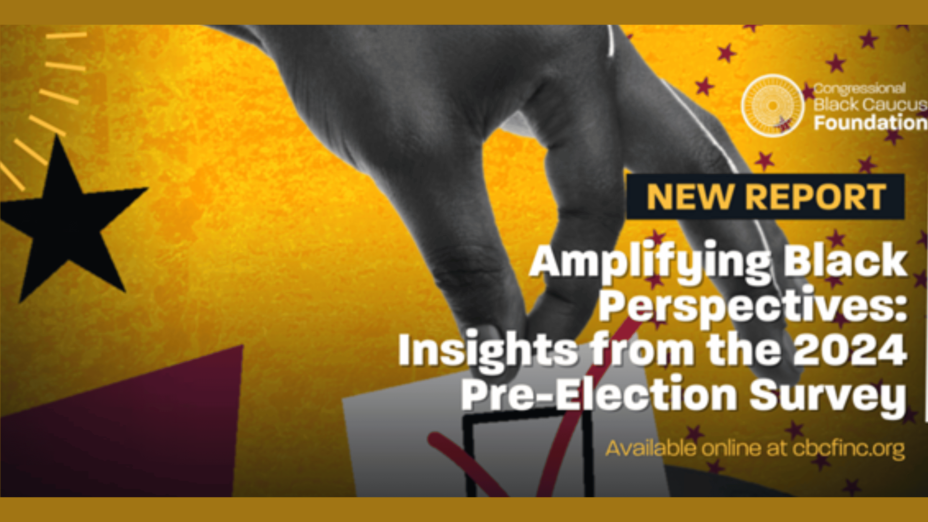 eNews_NEW_6_b734975c