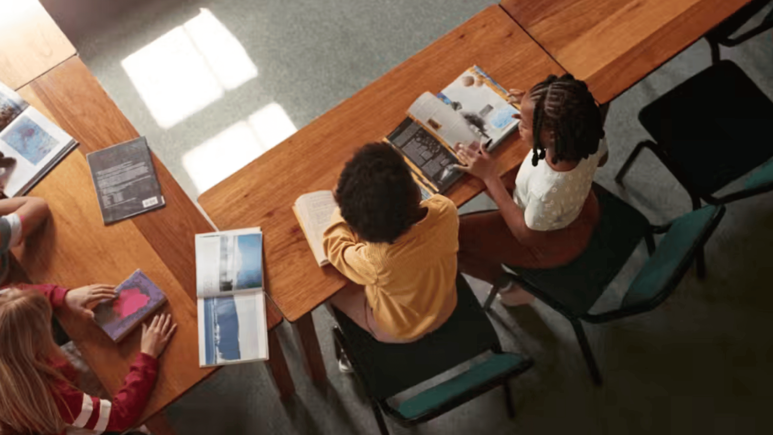 eNews_NEW_8_8195e791