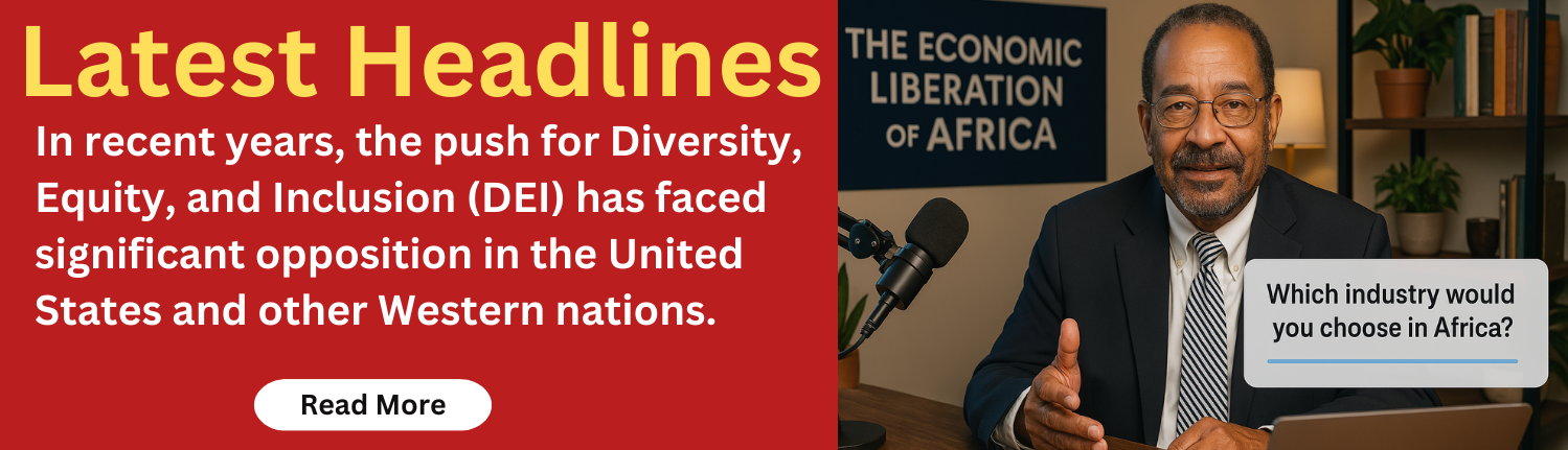 GDN_eNews_1_8109a7d6