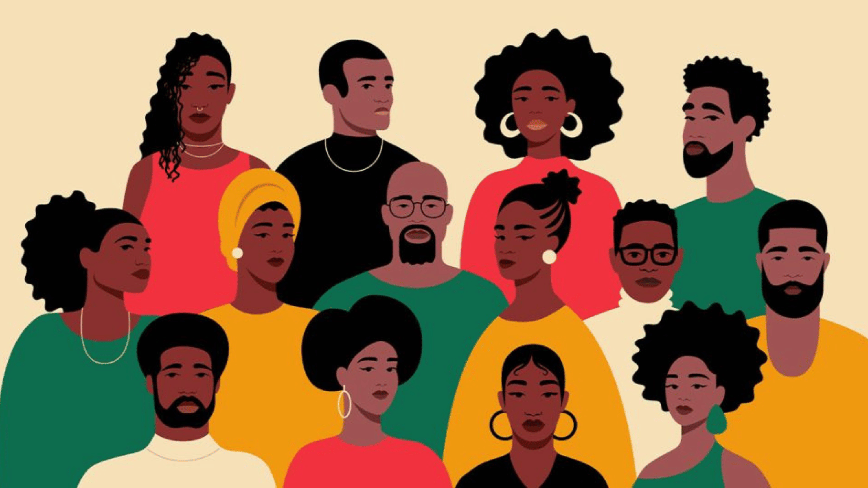 eNews_NEW_15_2123cede