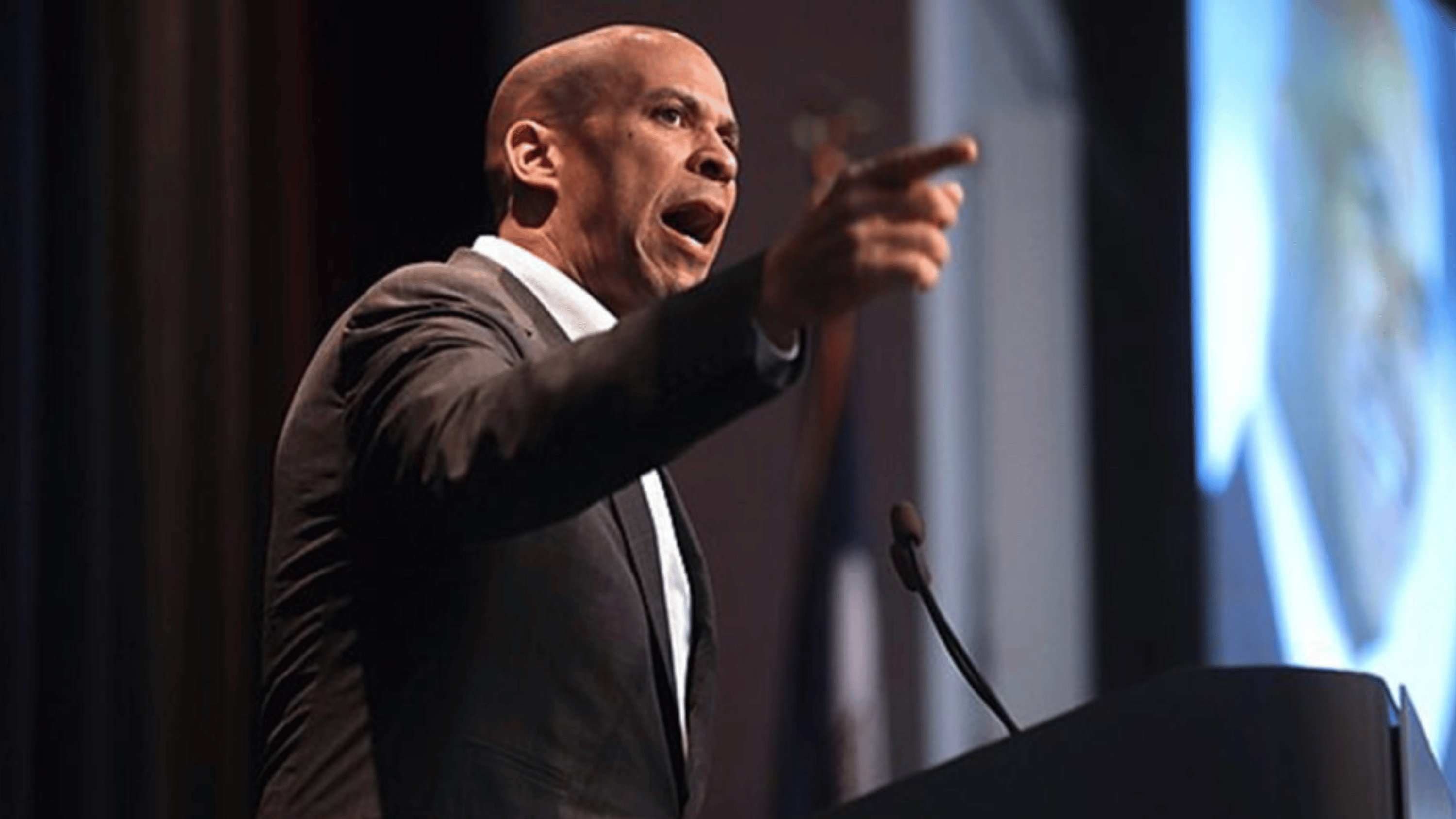 eNews_NEW_1_6a4e6535