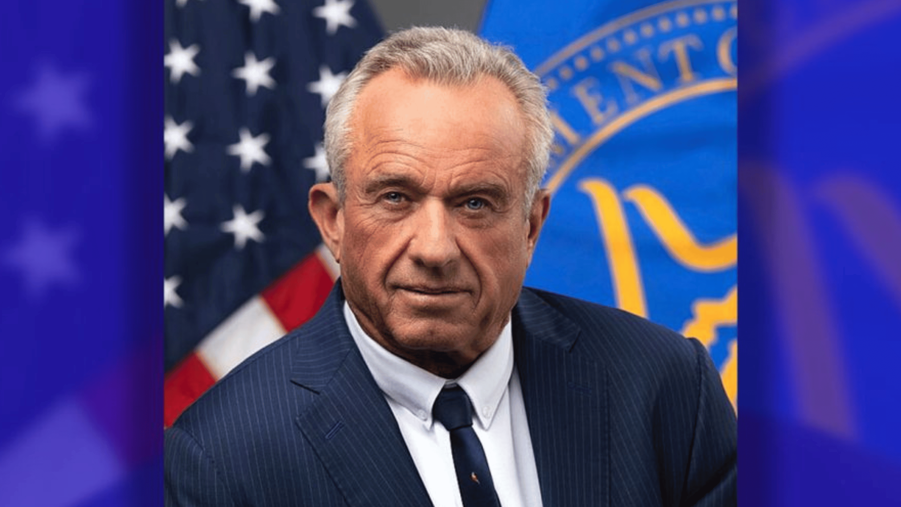 eNews_NEW_2_b579416b